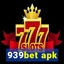 939bet apk